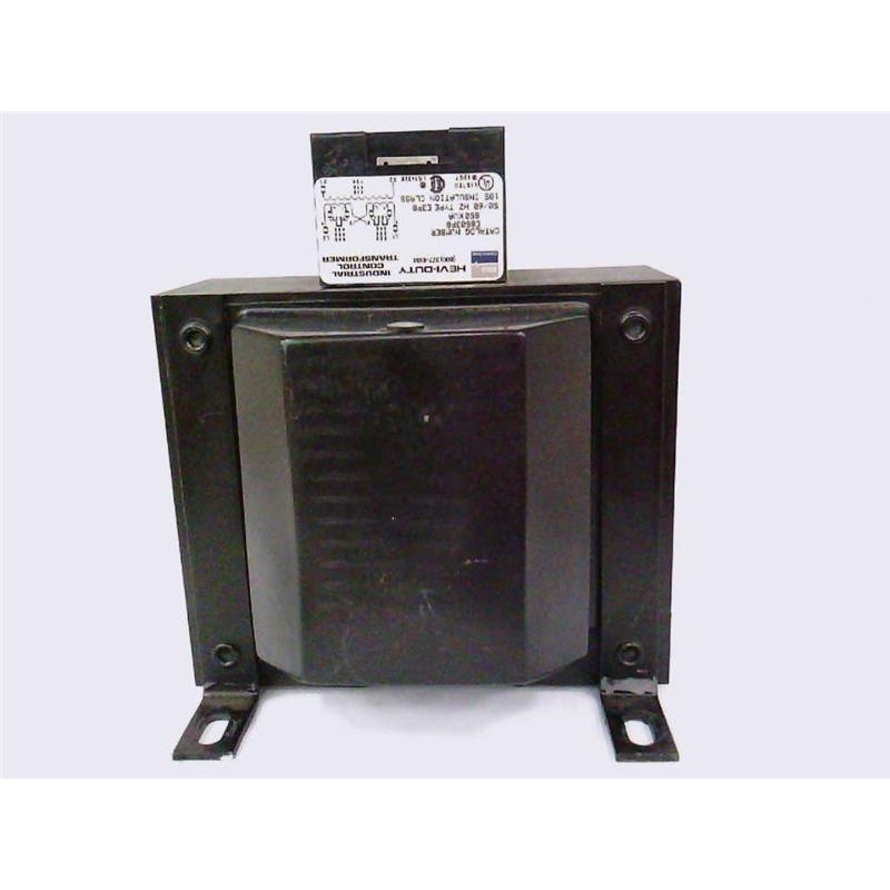 Трансформер Emerson E8503PB