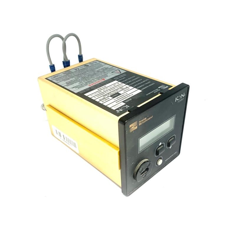 Управление процессом P7350A0B0B0A0A0A
