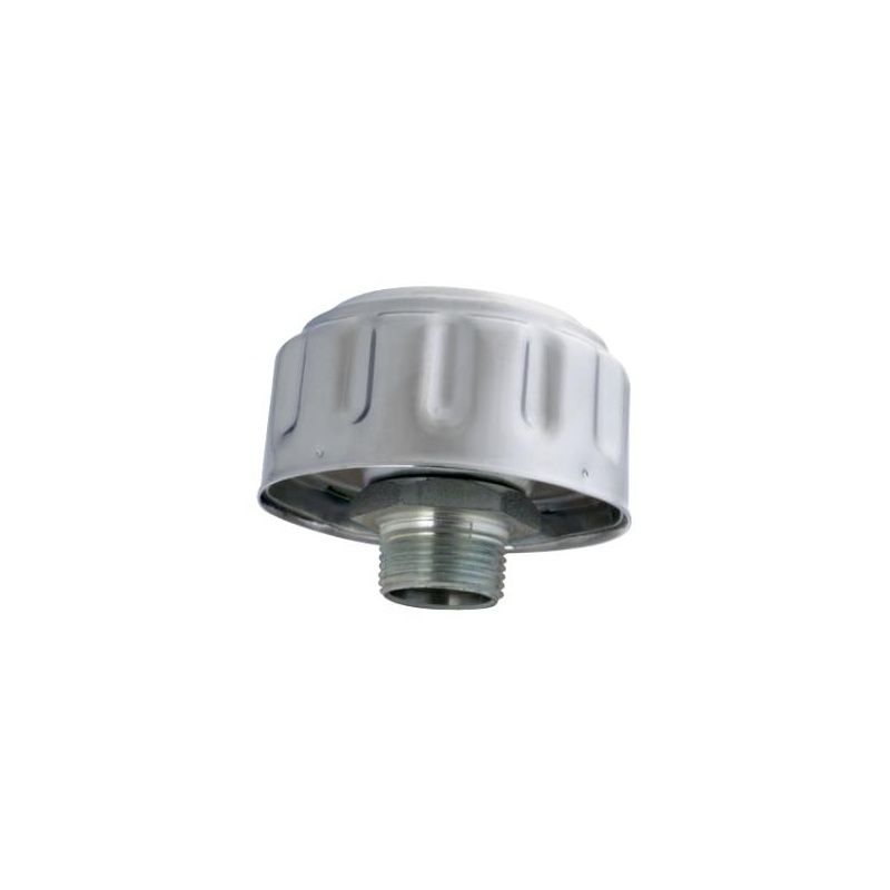 Резьбовые сапуны Hydrocraft HC-120-T-24P