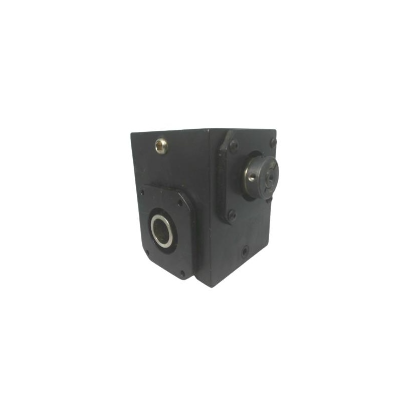 Блок шестерен IAS15RH1:1A.750B.750