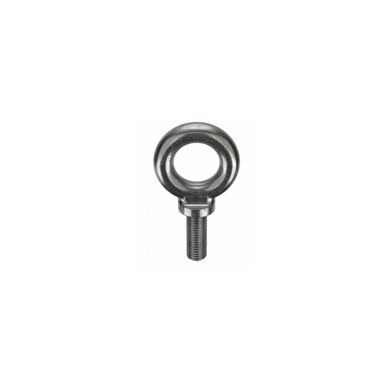 EYEBOLT 3XTD8