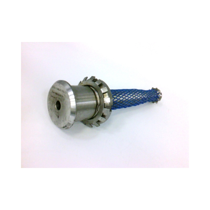 ERSA 17065-C