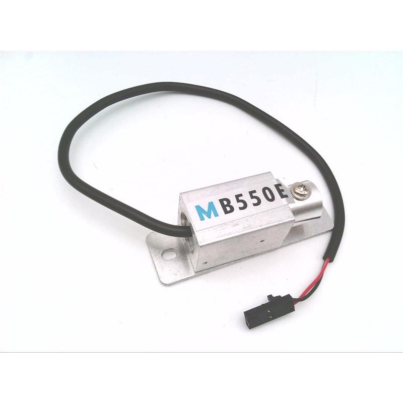 Светодиодный задний свет Monitech MB550E