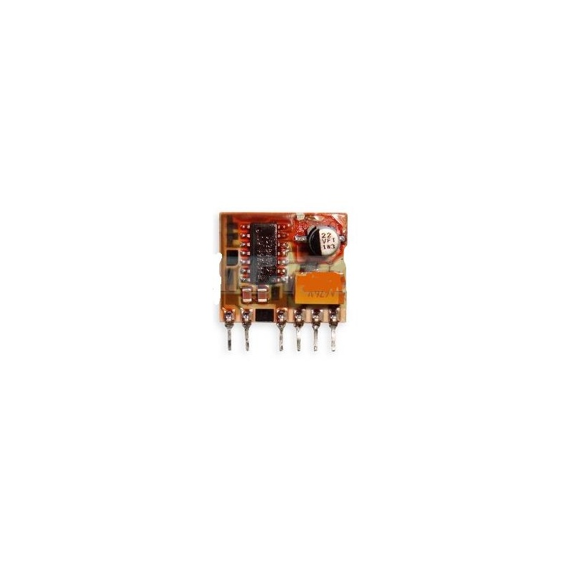 Источник питания IC SEW-Eurodrive HE8031894