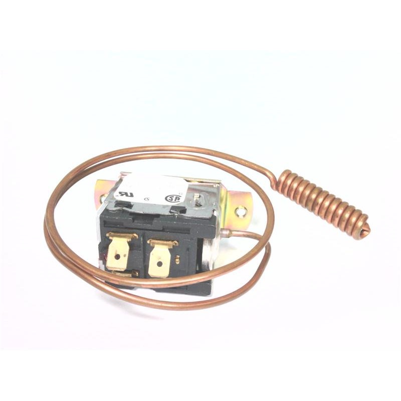Термостат Daikin Industries 802005724