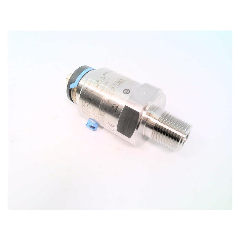 Измерение давления в процессе Endress & Hauser PMC11-5AE8/0