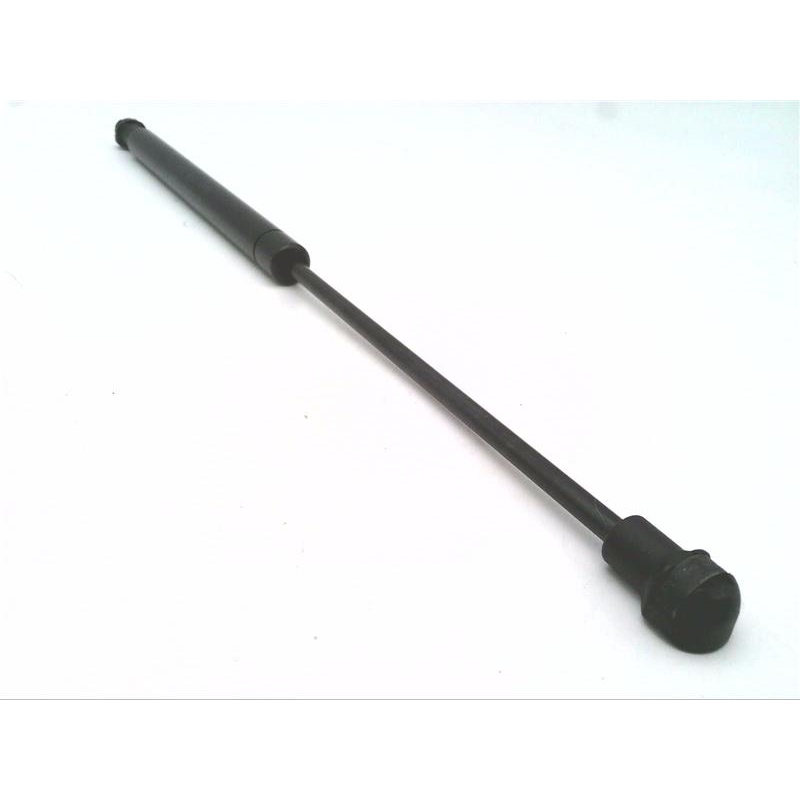Газовая пружина Stabilus 6542IN