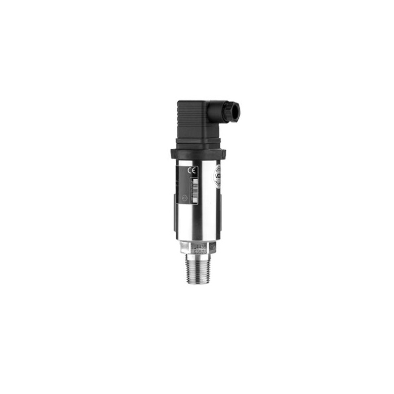 Датчики давления и преобразователи Vega BAR14.X1CA1GV1