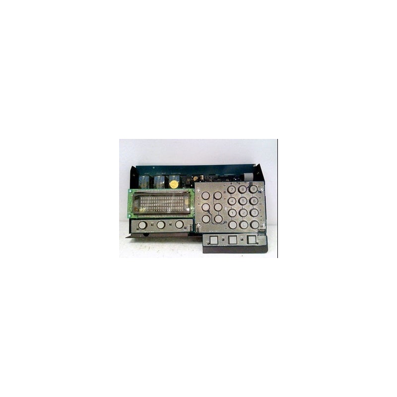 Контроллер 97-003-E1