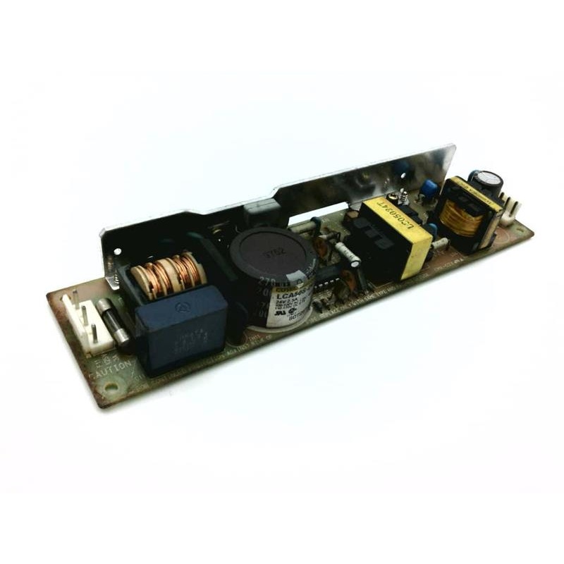 Источник питания CMK-C2X