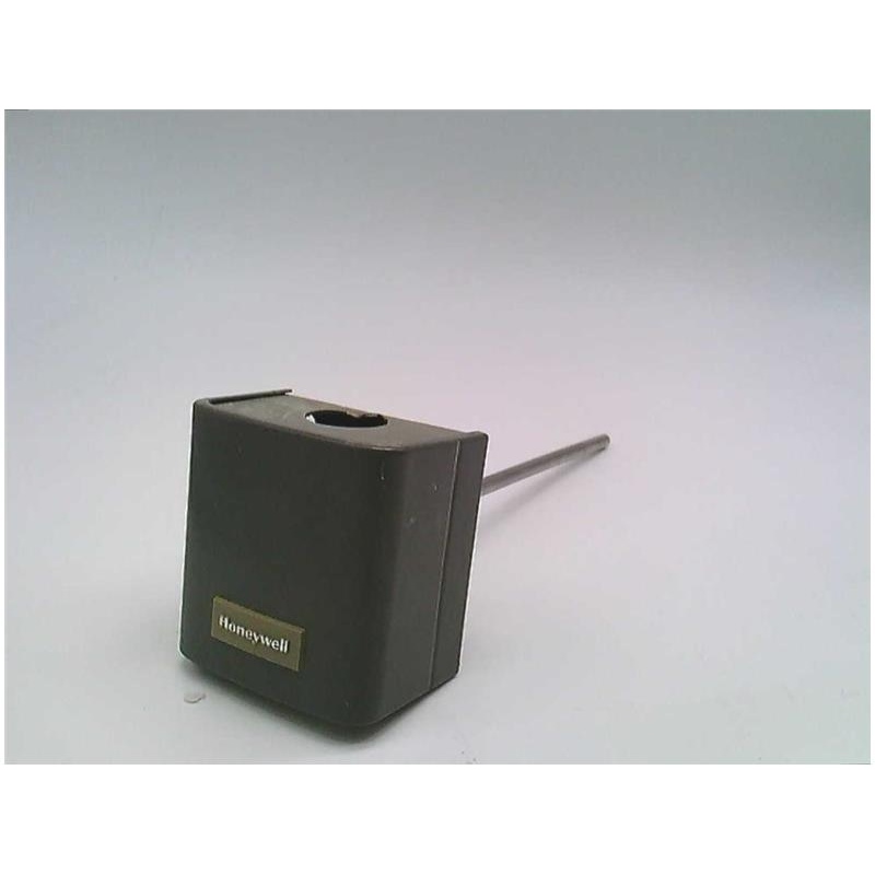 Датчики воздушных каналов Honeywell C7031B-1033