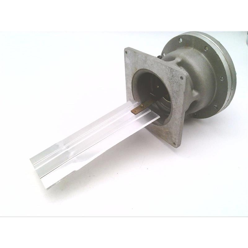 Переключатель потока воздуха Xylem AFE-1