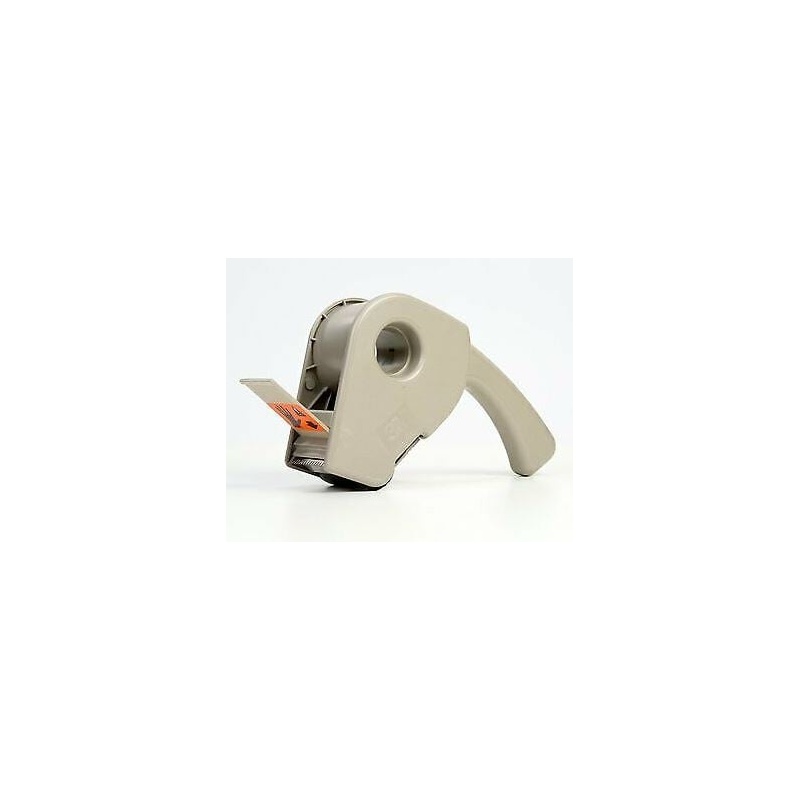 H-190 2 IN TAPE DISPENSER