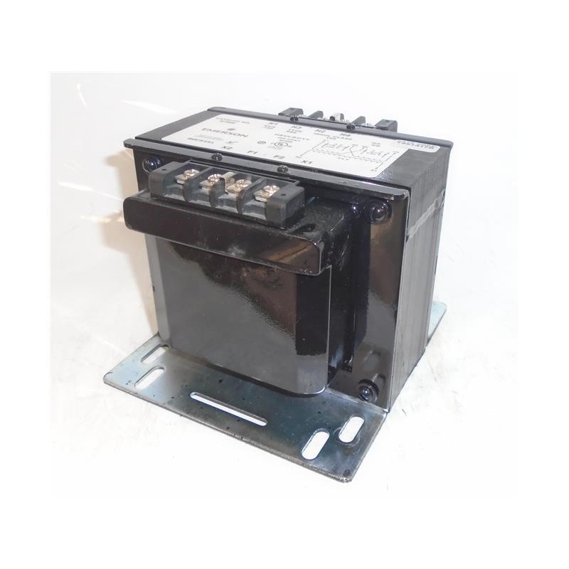 Трансформер Emerson E750E