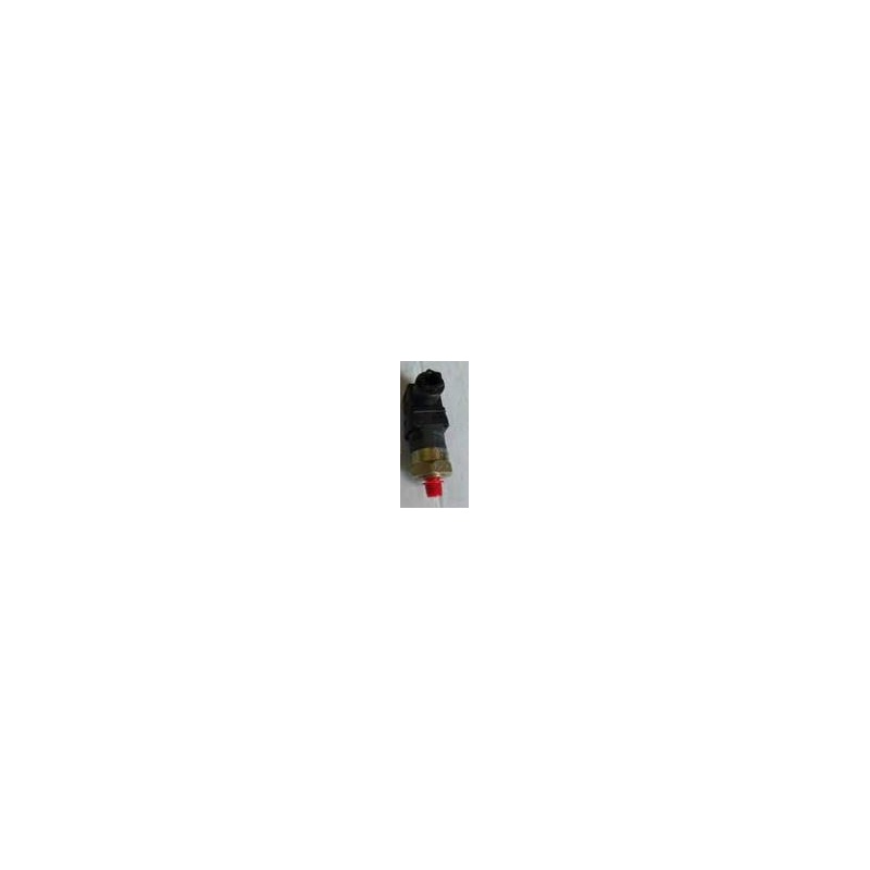 Индикатор перепада давления Eaton P-230295-01H