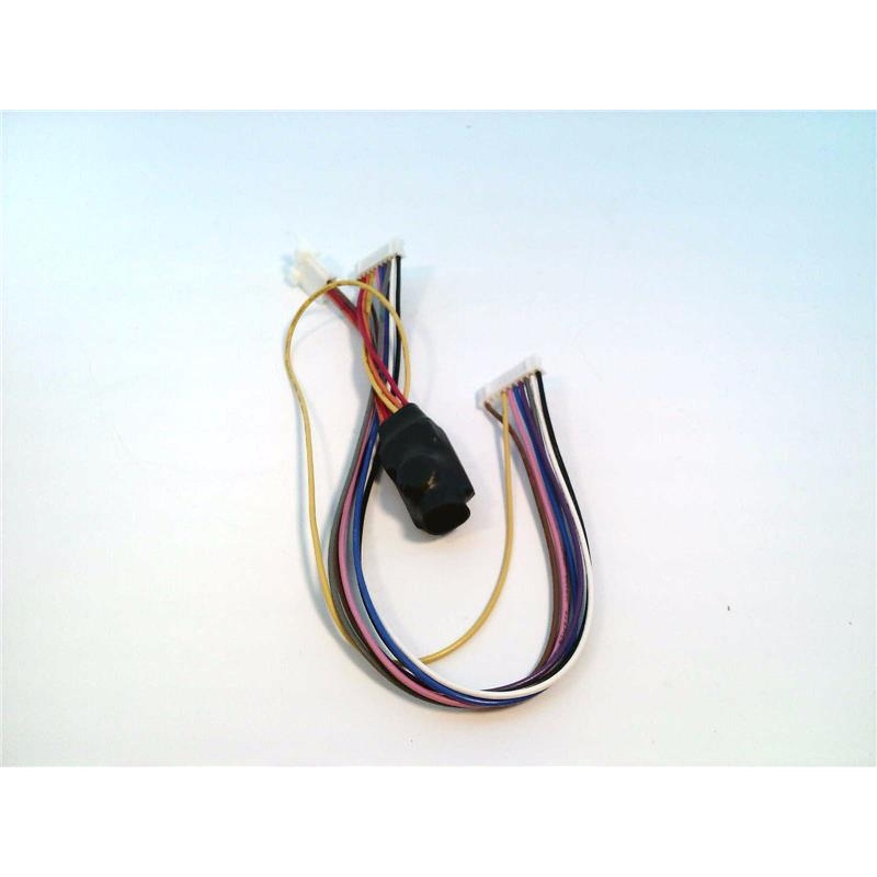 Комплект проводов Panasonic (Matsushita) CZ-RC515U