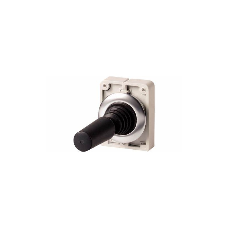 Привод переключателя Eaton M30C-FWRJS2H