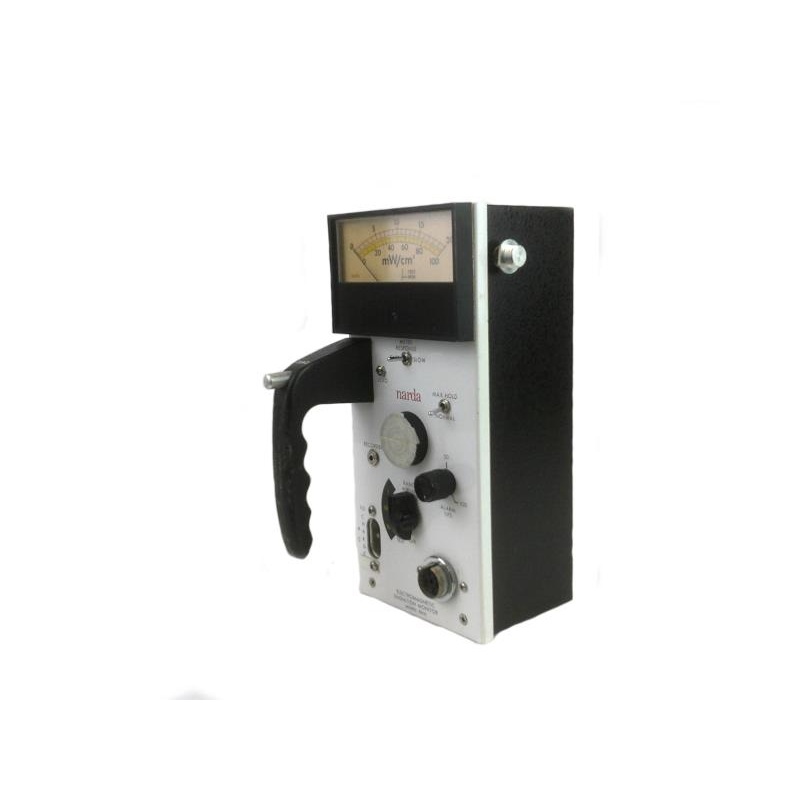 Монитор электромагнитного излучения Narda 8616