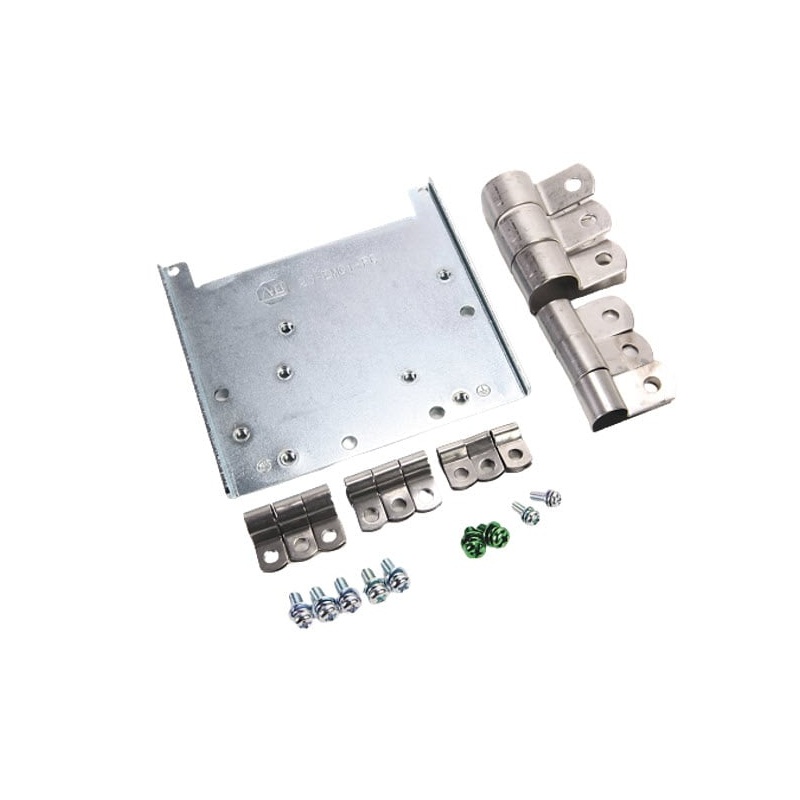 ЭМС-пластина Allen-Bradley 25-EMC1-FB
