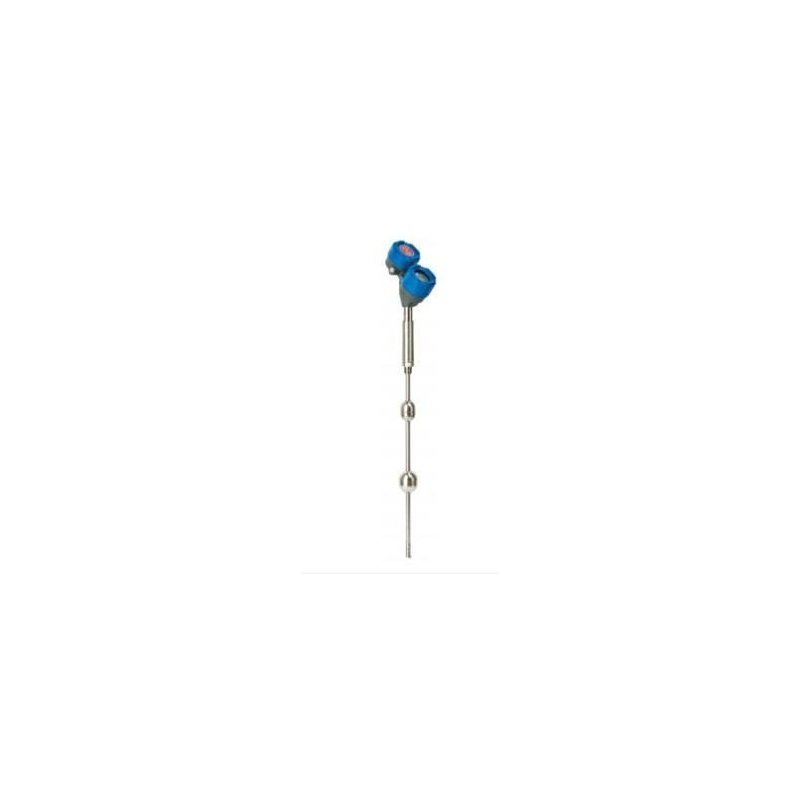 Магнитострикционный датчик уровня Magnetrol 241-1D11-1AA-AM-137