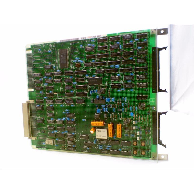 E16B-3006-R940