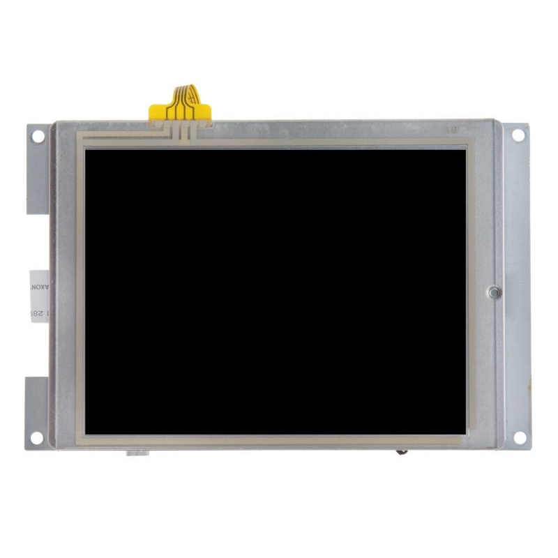 Интерфейсы оператора HMI Novanta 52-0101-41 DEMO KIT