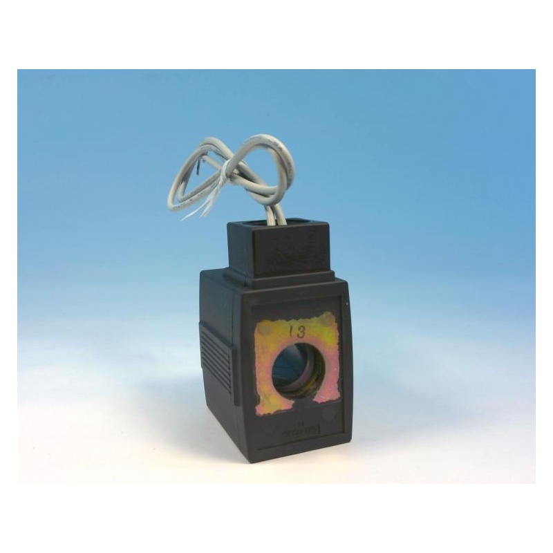 Блок катушки SMC VX021-003CB-13