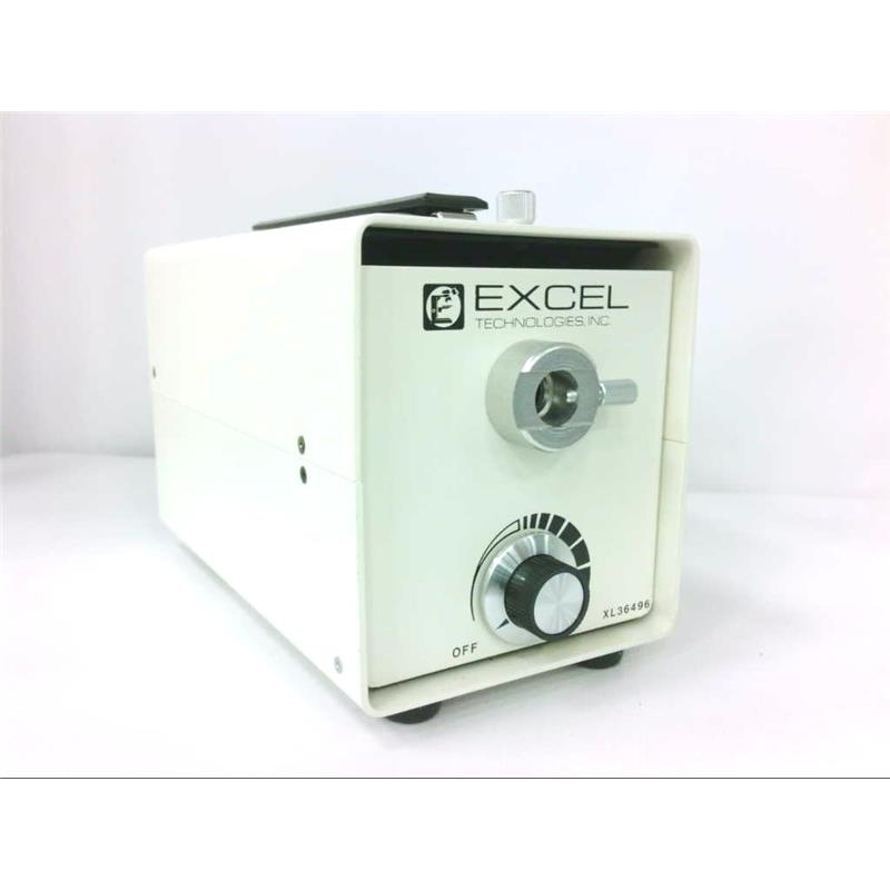 Микроскопы Excel Networking F0-150