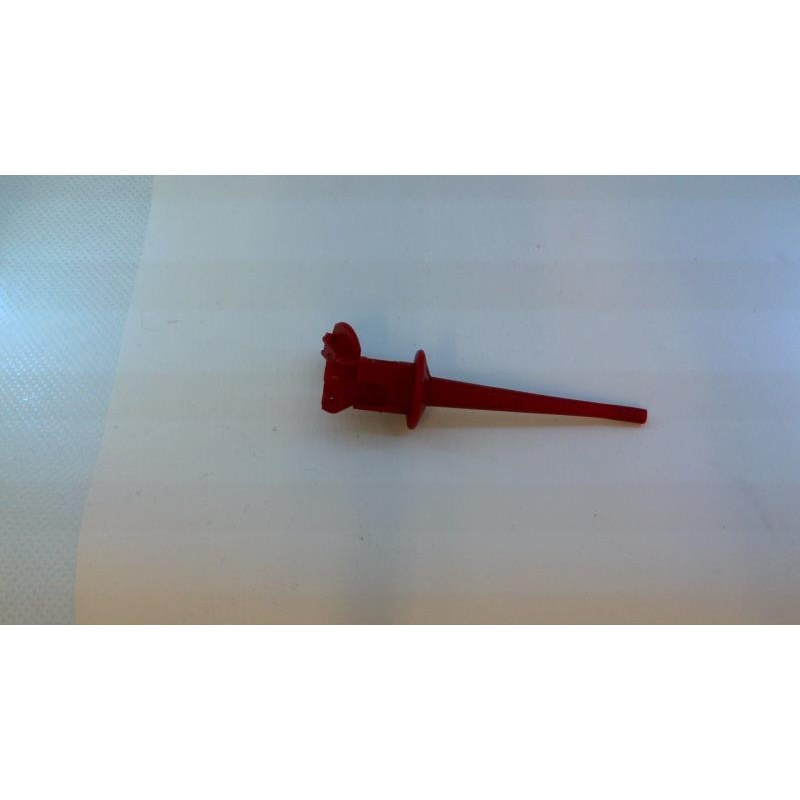 MINIPINCER 5418-2
