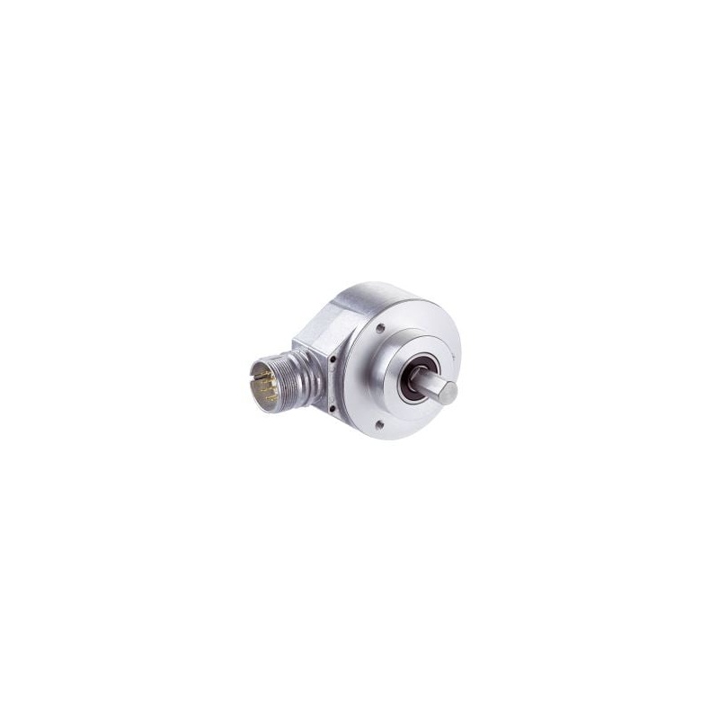 Абсолютный энкодер AFM60E-S4AA004096