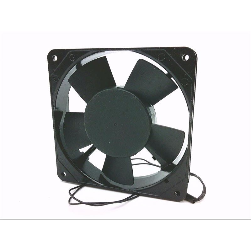 Вентилятор Sunon 1122MBL