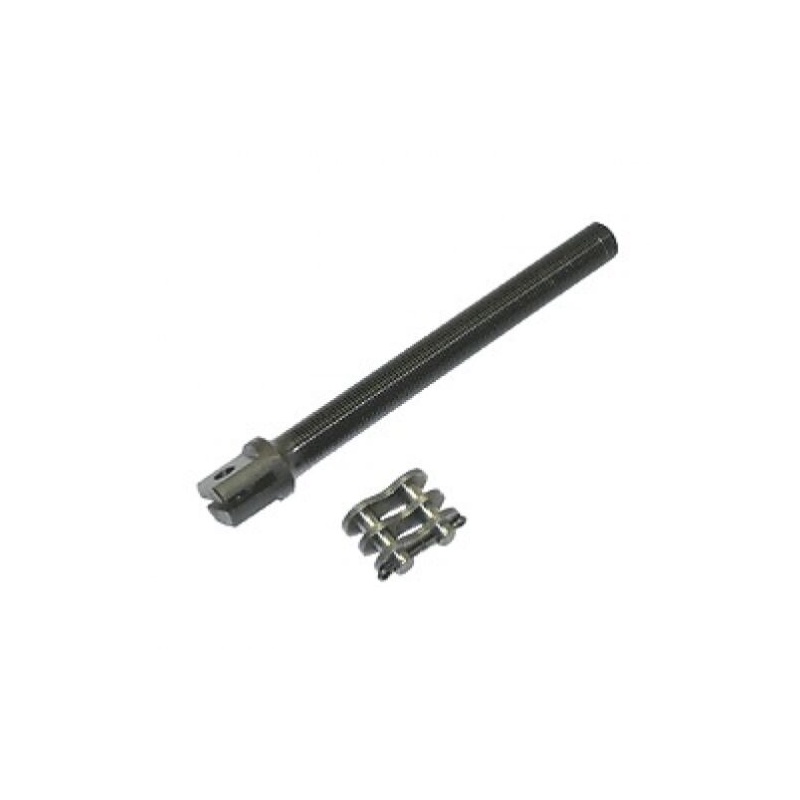 Комплект болтов для крепления цепи Toyota 04631-20250-71