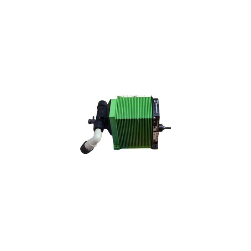Дозирующий насос Grundfos DMS4-7D-PP/V/T-X-1111F