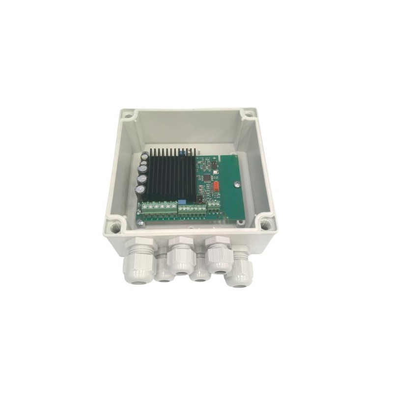 TR-EM-239-H