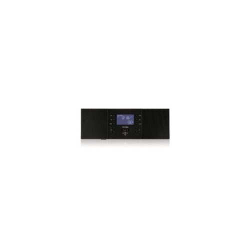 Музыка/интерком DMC1B