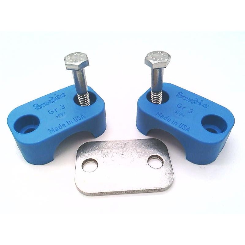 304-S3-PP-16T