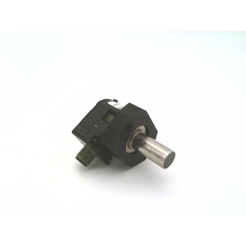 Индуктивный датчик приближения Danaher Controls EE210-10444