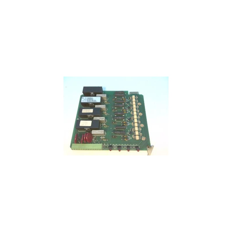 Плата компьютера E7202-51