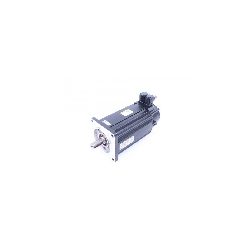 Серводвигатель Bosch R911312441