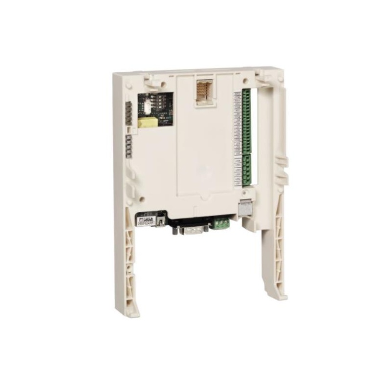 Плата контроллера привода Schneider Electric VW3A3521S0