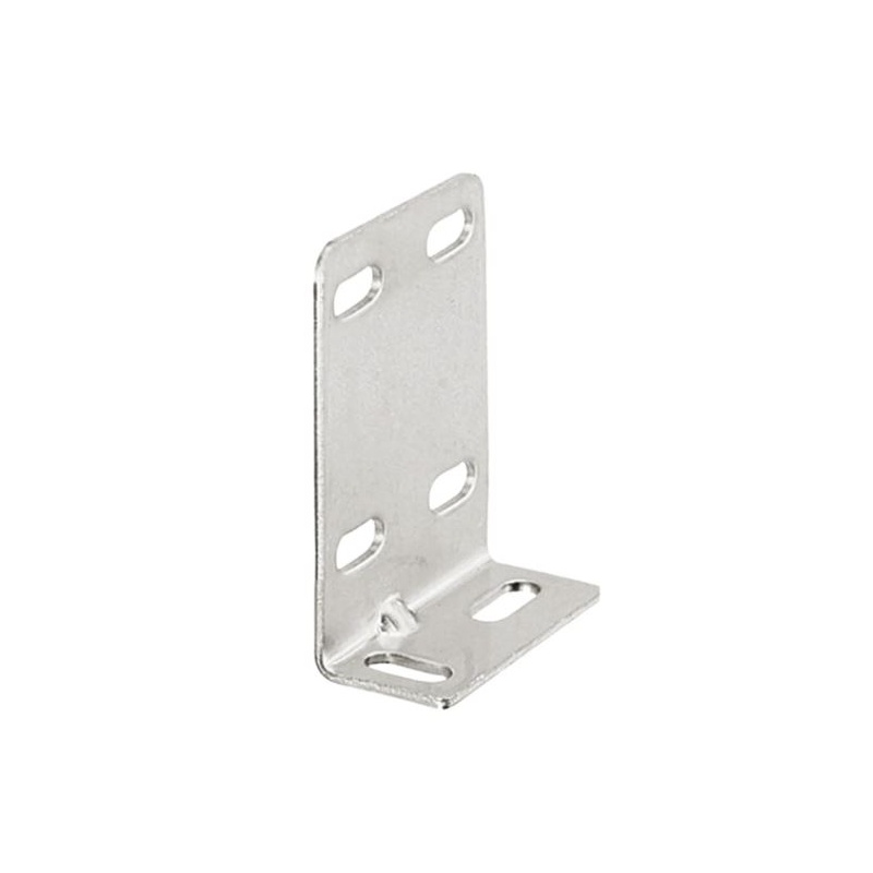Монтажный кронштейн Omron E39-L153