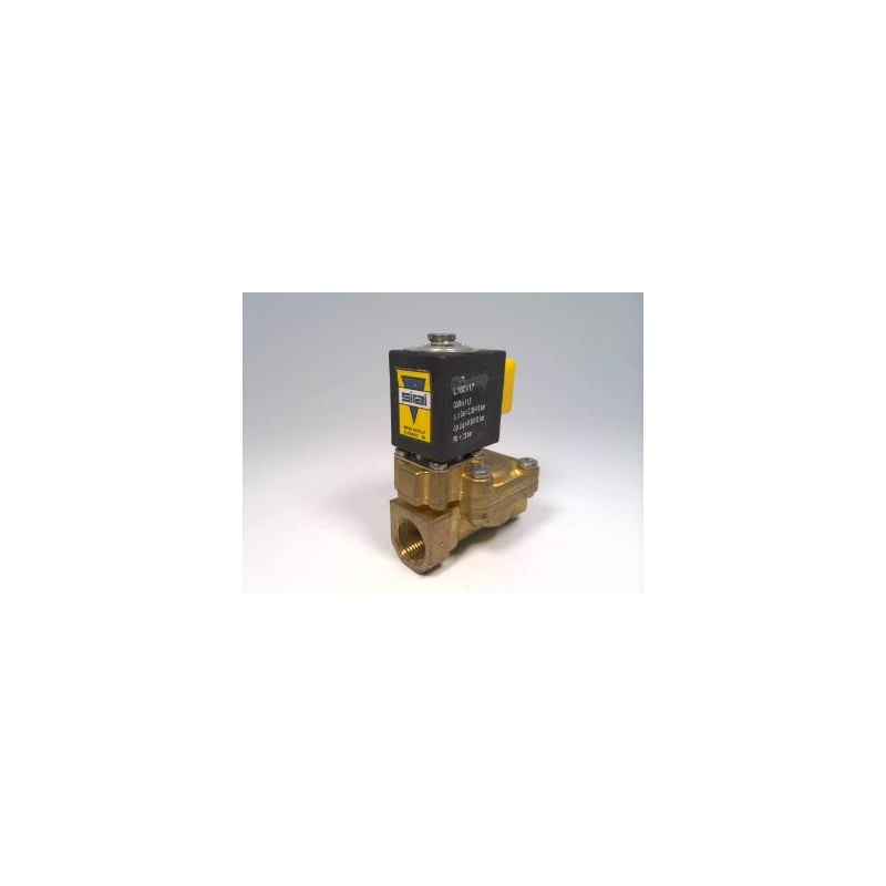 SOLENOID VALVE L180V17-Z610A