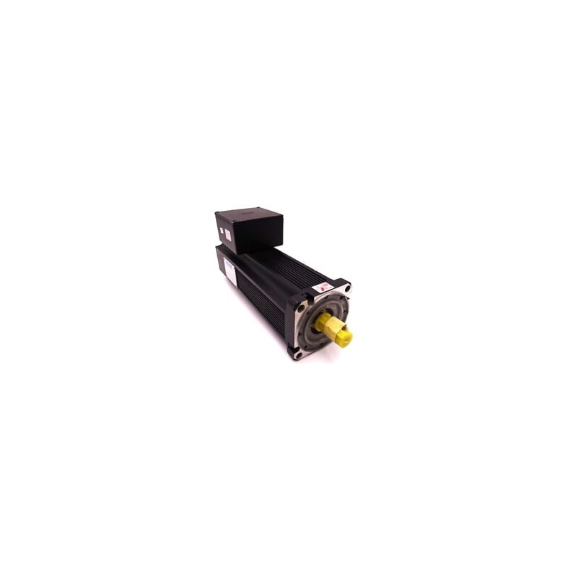 Бруслесс Eaton FAST-2-M4-030-17-18-00
