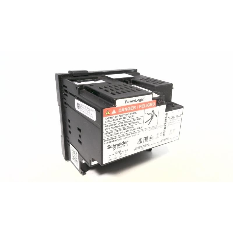 Измеритель мощности METSEPM5563