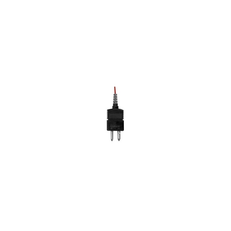 5SRTC-GG-K-30-36/N