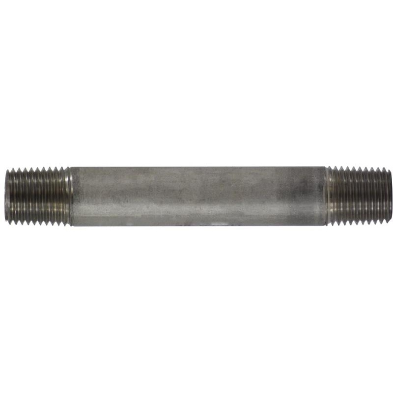 Ниппель Midland Industries 49020