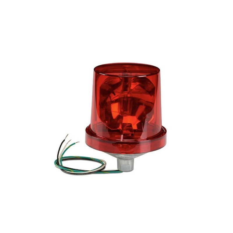 Сигнальная лампа Federal Signal 225-120R