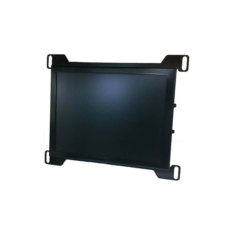 ML104LL4850S