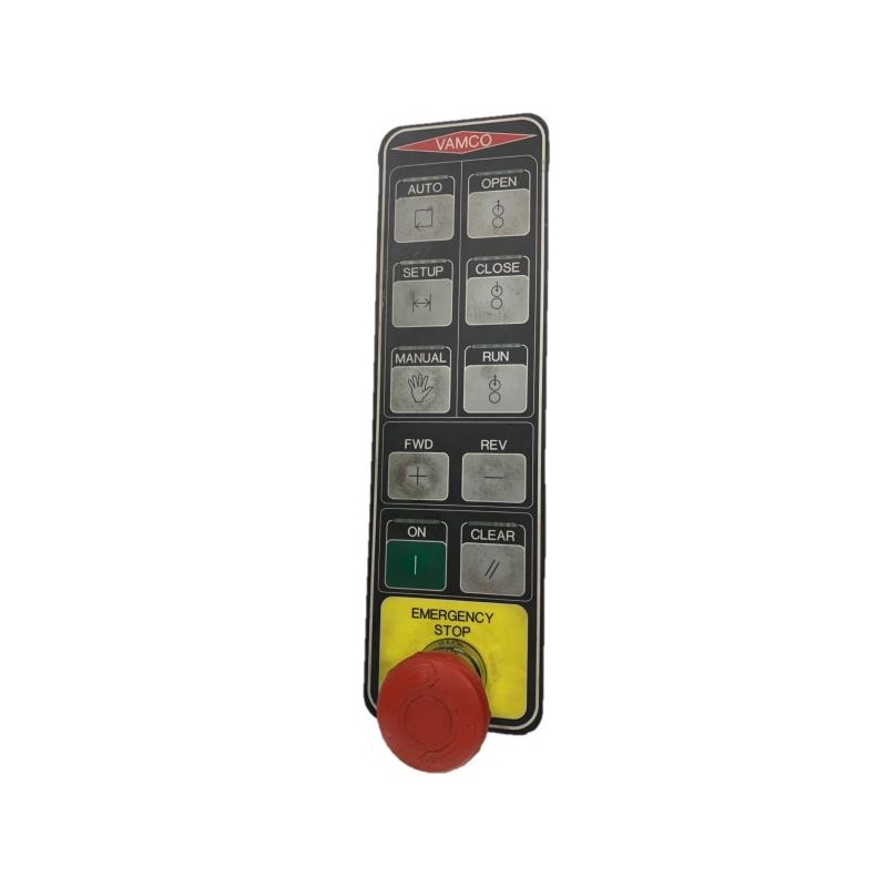 25529-REVA