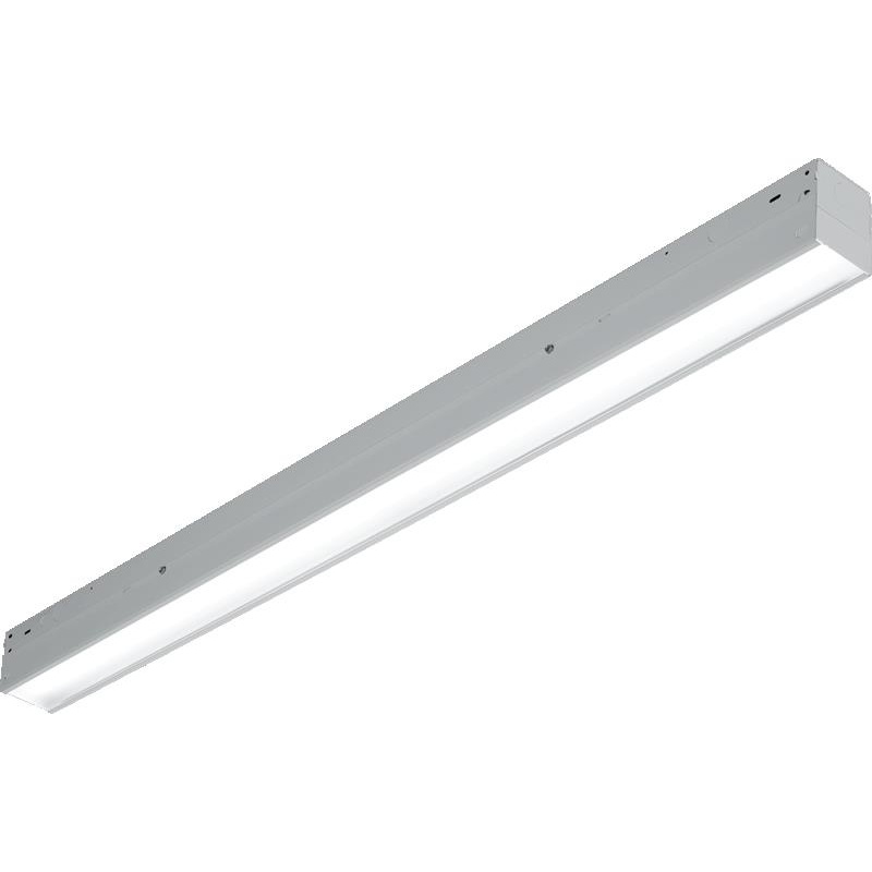 HE WILLIAMS 75L-4-LED